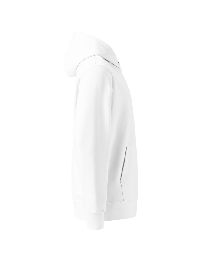 Essential eco Women's Hoodie SC-106/0100