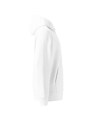 Essential eco Women's Hoodie SC-106/0100