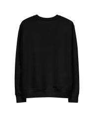 Eco Sweatshirt Woman SE-107/0100