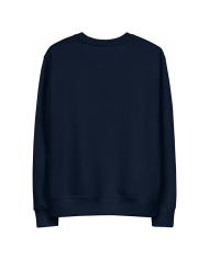 Eco Sweatshirt Woman SE-107/0100