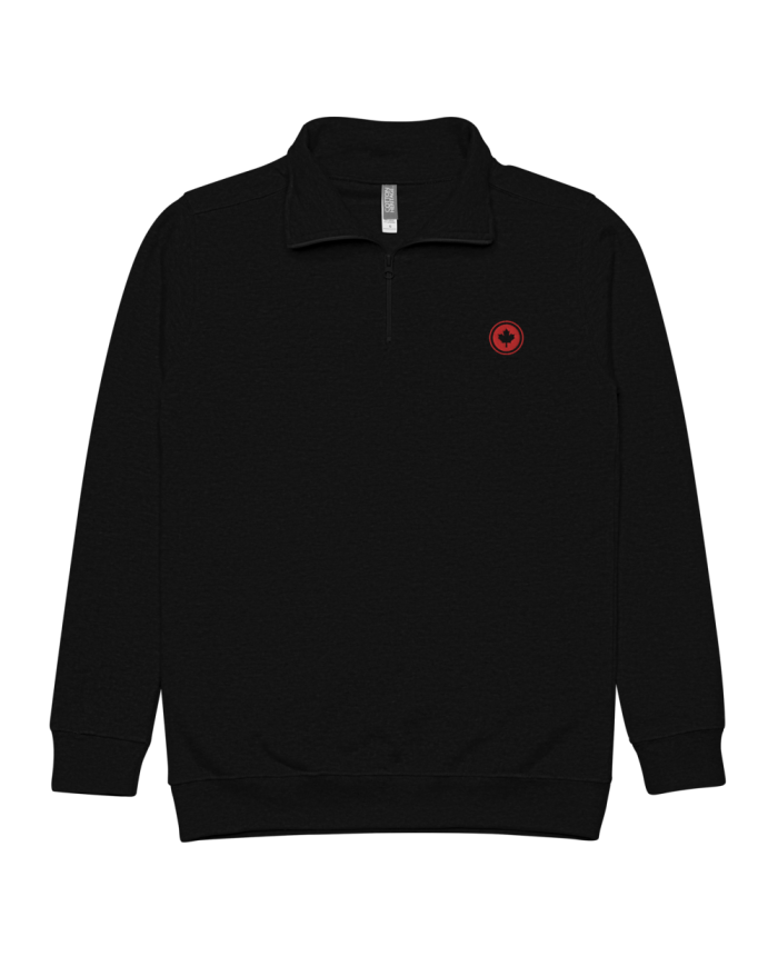 Sudadera premium Mujer SP-108/0100