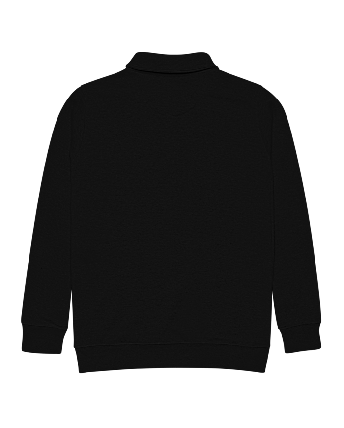 Sudadera premium Mujer SP-108/0100