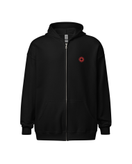 Eco Sweatshirt Woman SE-107/0102