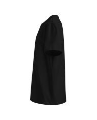 Camiseta de algodón orgánico hombre CA-301/0102