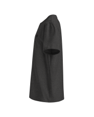 Men's organic cotton T-shirt CA-301/0102
