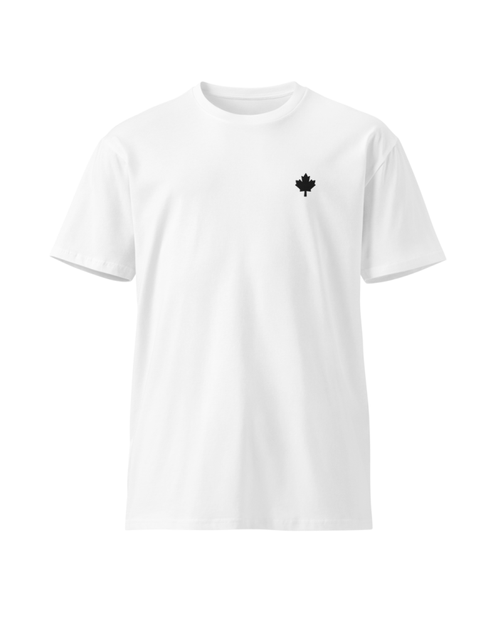 Men's premium T-shirt CP-303/0102