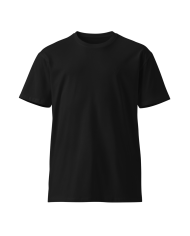 Camiseta premium Hombre CP-303/0102