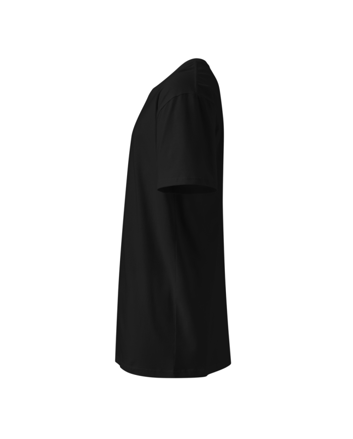 Men's premium T-shirt CP-303/0102