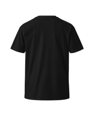 Men's premium T-shirt CP-303/0102
