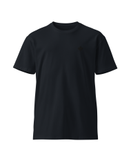 Men's premium T-shirt CP-303/0102