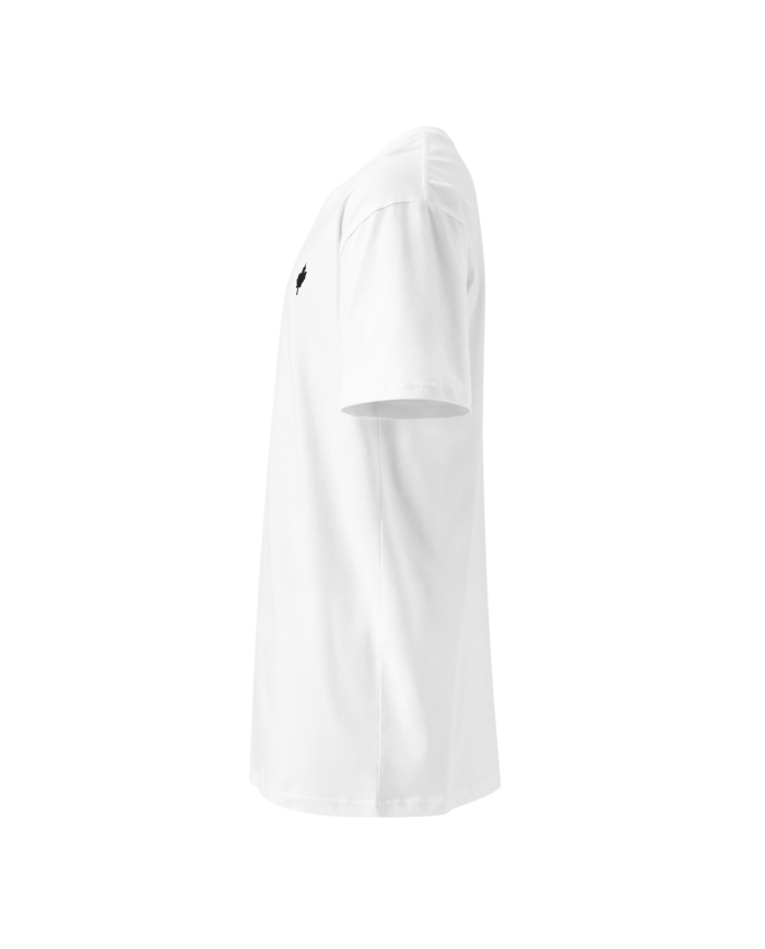 Camiseta premium Hombre CP-303/0102