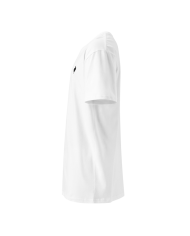Men's premium T-shirt CP-303/0102