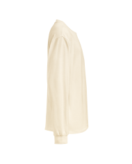 Camiseta gruesa premium de manga larga Hombre CG-304/0102
