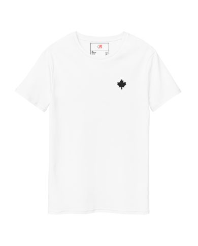 Camiseta premium de algodón para Hombre CP-305/0102
