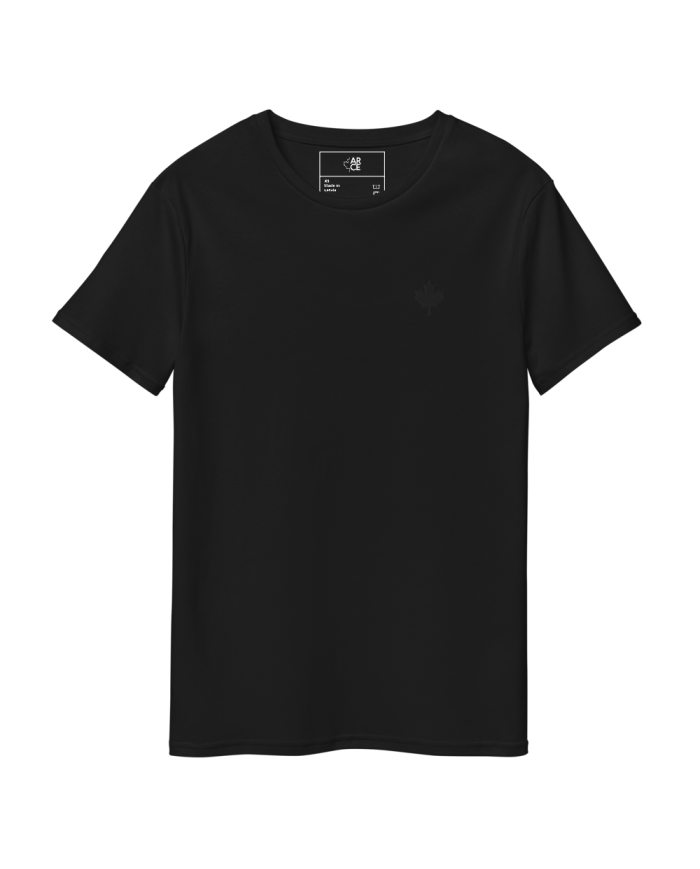 Men's premium cotton T-shirt CP-305/0102
