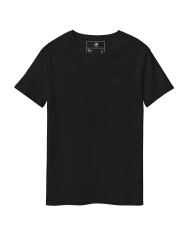 Camiseta premium de algodón para Hombre CP-305/0102