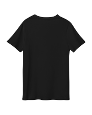 Camiseta premium de algodón para Hombre CP-305/0102