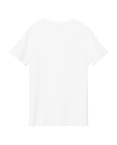 Camiseta premium de algodón para Hombre CP-305/0102