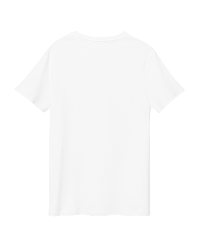 Men's premium cotton T-shirt CP-305/0102