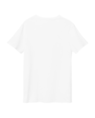 Camiseta premium de algodón para Hombre CP-305/0102