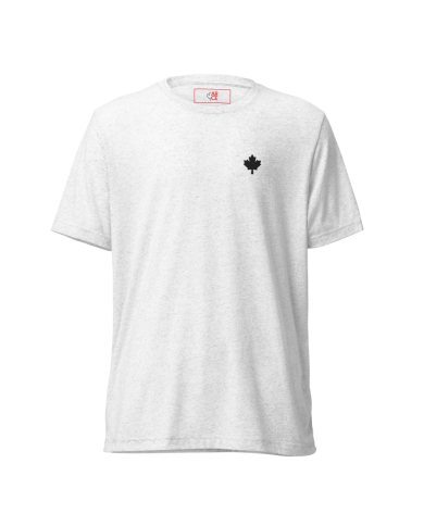 Camiseta de manga corta Hombre CT-306/0102