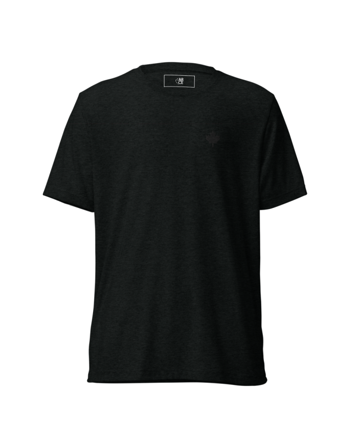 Camiseta de manga corta Hombre CT-306/0102