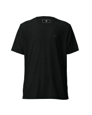 Camiseta de manga corta Hombre CT-306/0102