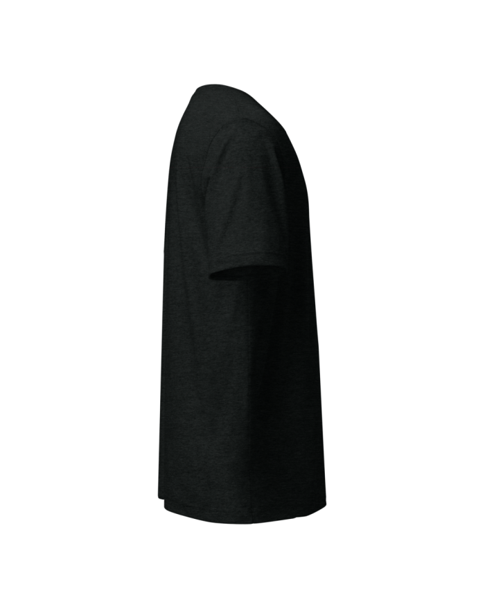 Camiseta de manga corta Hombre CT-306/0102