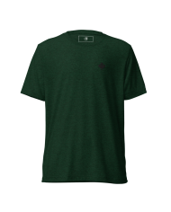 Camiseta de manga corta Hombre CT-306/0102