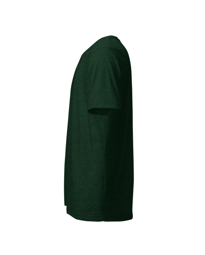 Camiseta de manga corta Hombre CT-306/0102