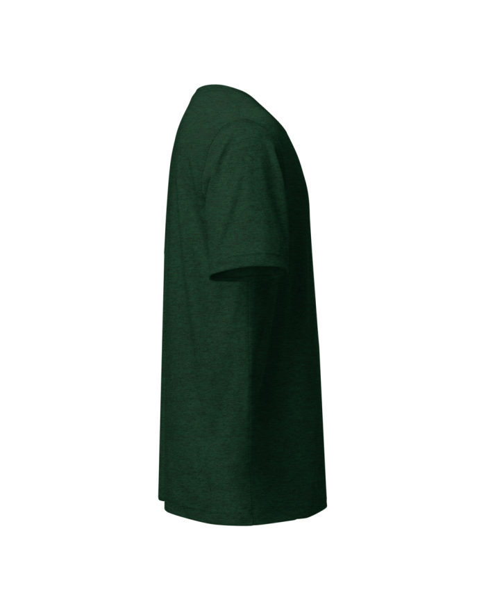 Men's short sleeve T-shirt CT-306/0102