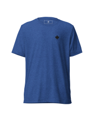 Men's short sleeve T-shirt CT-306/0102