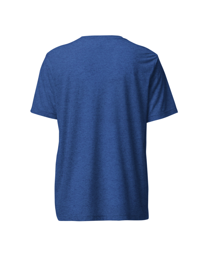 Men's short sleeve T-shirt CT-306/0102
