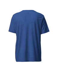 Men's short sleeve T-shirt CT-306/0102
