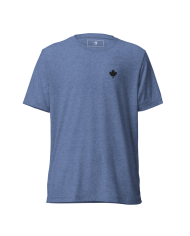 Camiseta de manga corta Hombre CT-306/0102