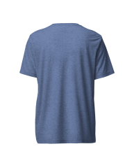 Camiseta de manga corta Hombre CT-306/0102