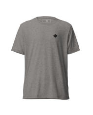 Men's short sleeve T-shirt CT-306/0102