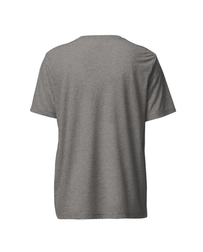Men's short sleeve T-shirt CT-306/0102
