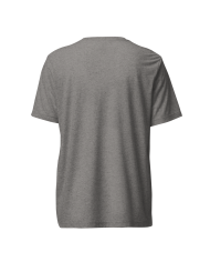 Men's short sleeve T-shirt CT-306/0102