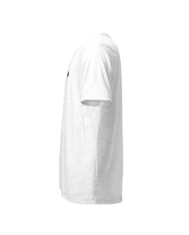 Camiseta de manga corta Hombre CT-306/0102