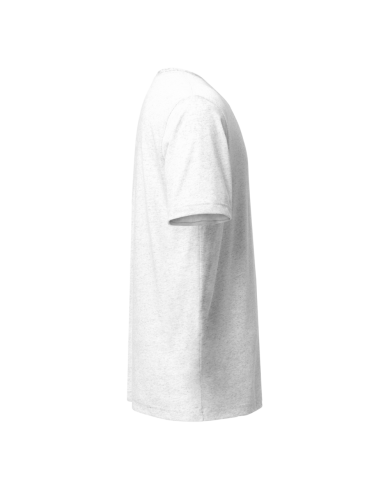 Men's short sleeve T-shirt CT-306/0102