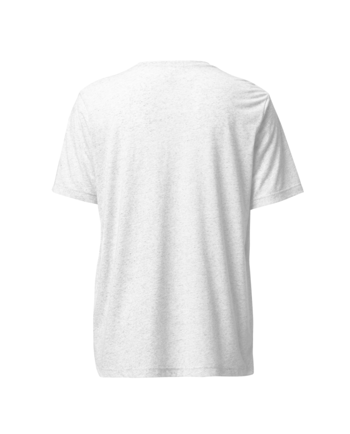 Men's short sleeve T-shirt CT-306/0102