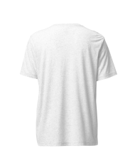 Men's short sleeve T-shirt CT-306/0102