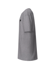 Men's thick T-shirt CG-307/0102