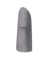 Men's thick T-shirt CG-307/0102
