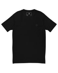 T-shirt with short sleeves Man CA-308/0102