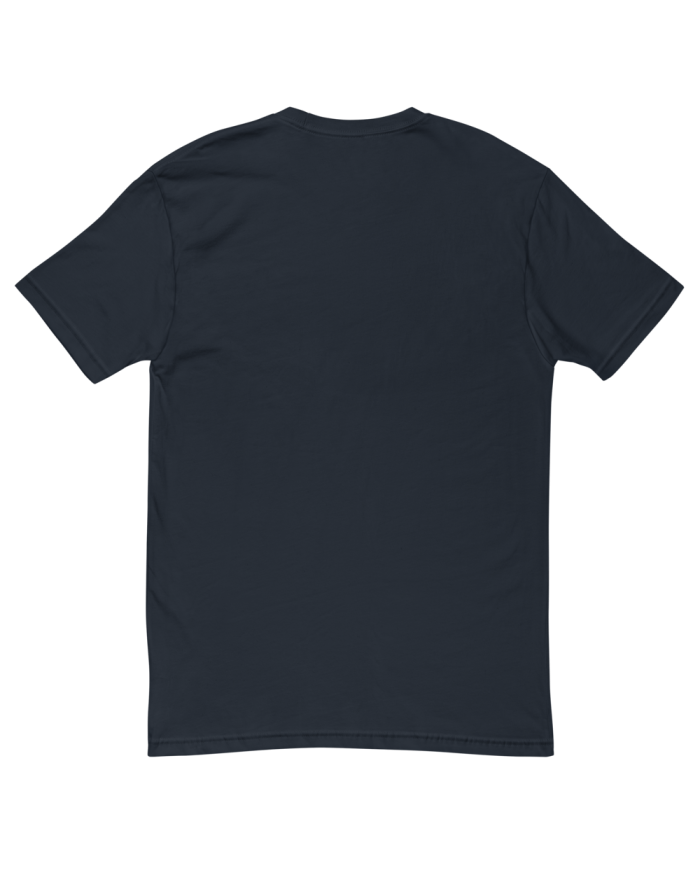 T-shirt with short sleeves Man CA-308/0102