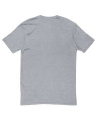 T-shirt with short sleeves Man CA-308/0102