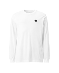 Camiseta oversize con efecto desgastado Hombre CO-302/0100