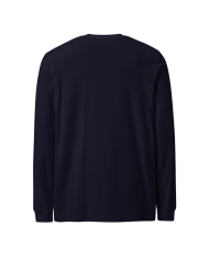 Men's long sleeve T-shirt CM-309/0102